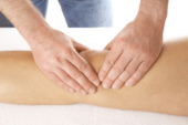 Fango gegeen Arthrose Hilfe bei Arthrose
