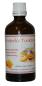 Preview: Propolis Tinktur - 50 ml - vom Imker aus Österreich