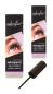 Preview: WIMPERNSERUM EXTRA STARK, Eyelash-Serum, Marken-Wimpernserum für volle u. lange Wimpern, schnelles Wachstum; Doppelpack (2x 6ml)