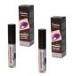 Preview: WIMPERNSERUM, Eyelash-Serum, Wimpernwunder, strong, Markenserum zur Wimpernverlängerung; Doppelpack (2x 6ml)