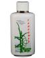Preview: Aloe Vera Gel 500 ml