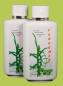 Preview: Aloe Vera-Gel exquisite DOPPELPACK
