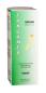 Preview: Fango Rheuma Mineral Gel