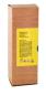 Preview: ZIRBENÖL Premium - 100% naturreines ätherisches Zirbelkiefernöl aus Österreich, Duftöl-für Raumduft-Diffuser, zur Aromatherapie (50 ml)