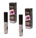 WIMPERNSERUM, Eyelash-Serum, Wimpernwunder, strong, Markenserum zur Wimpernverlängerung; Doppelpack (2x 6ml)