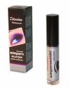 WIMPERNSERUM, Eyelash-Serum, Wimpernwunder, strong, Markenserum zur Wimpernverlängerung; (1x 6ml)