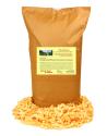 Premium Zirbenflocken, Zirbenspäne, Zirbenkissen Füllung, Zirbenholz zum Nachfüllen; (1.200 g)